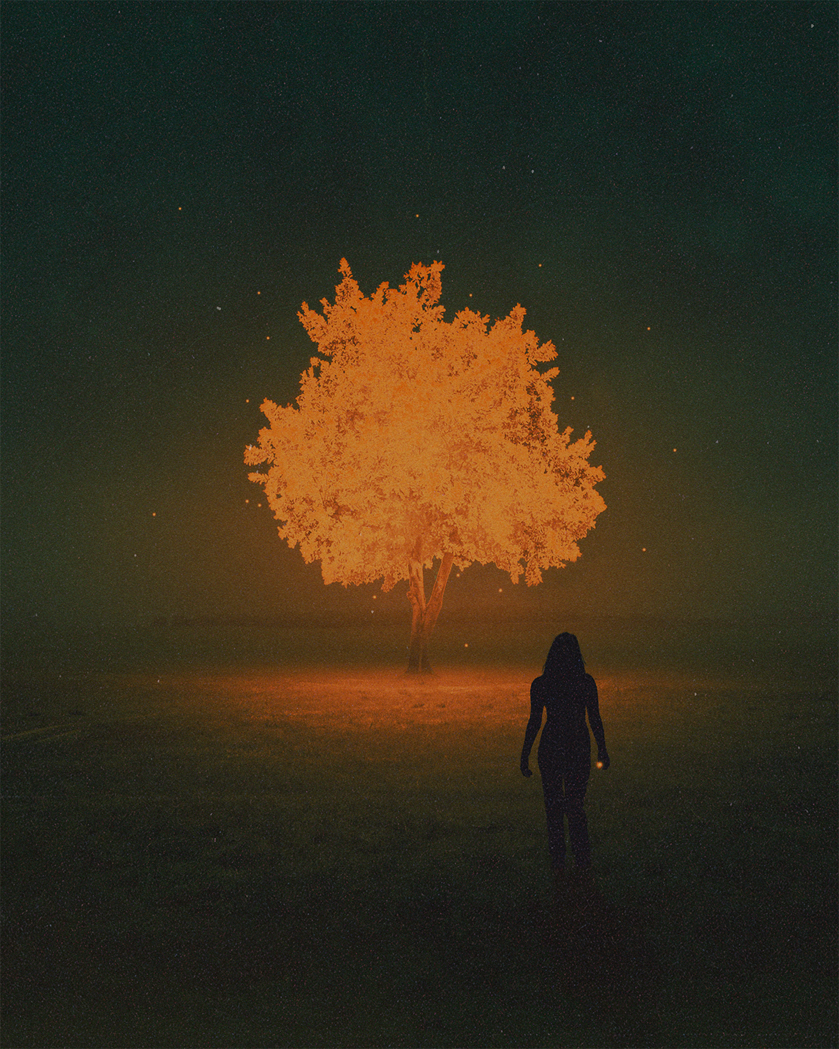 tree of life