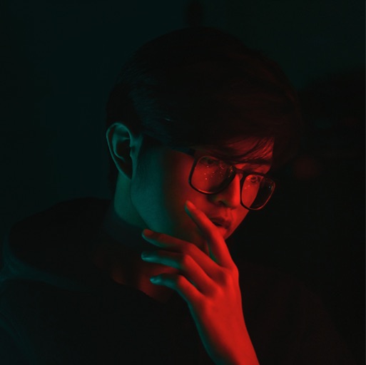 pfp