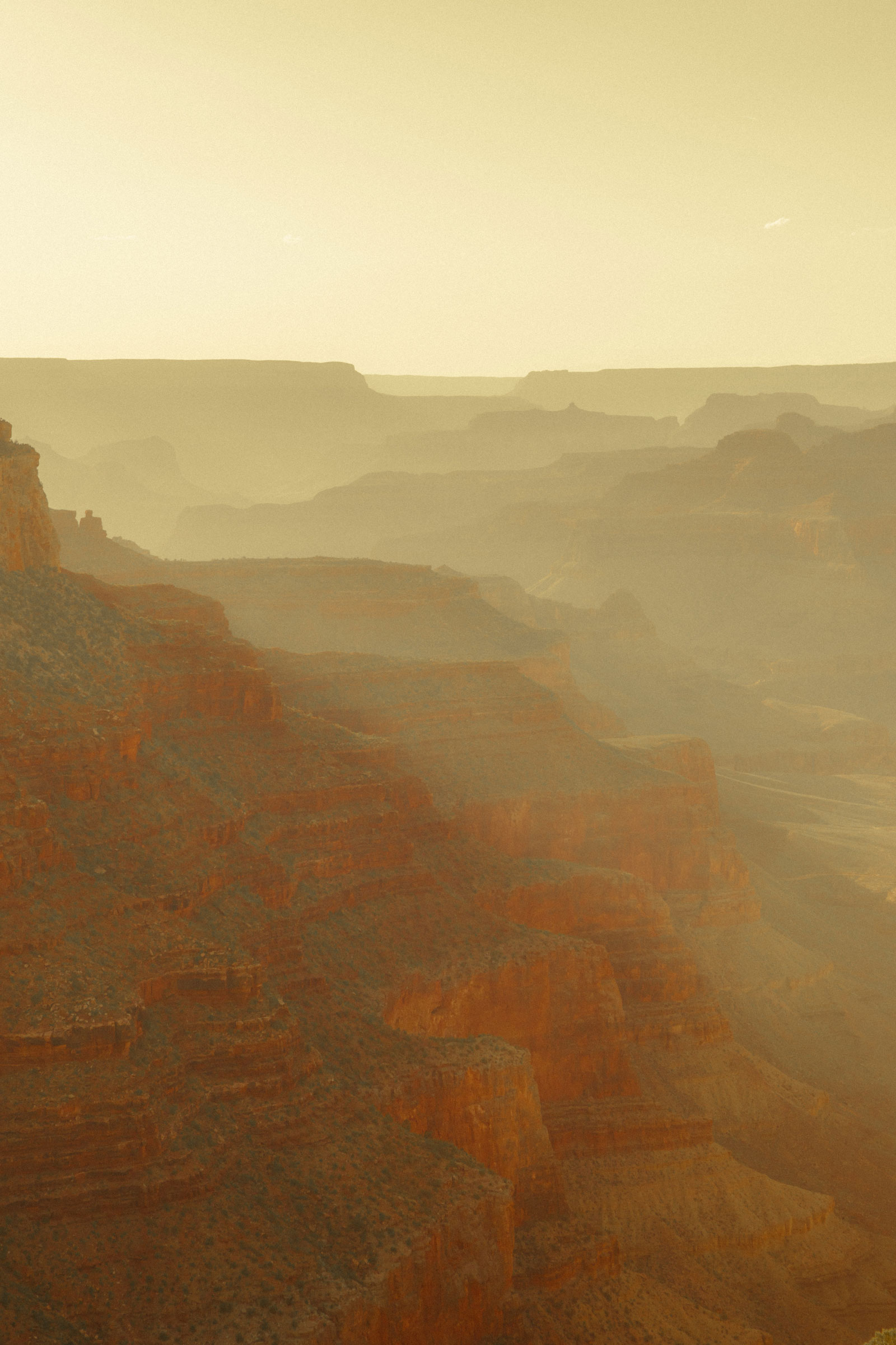 Grand Canyon 2